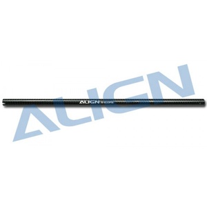 ALIGN TREX H25091 Carbon Fiber Tail Boom