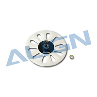 ALIGN TREX H25096 Main Drive Gear/120T