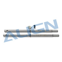 ALIGN TREX H25113 Main Shaft Set (Replacement of H25014)