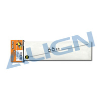 ALIGN TREX H25118 Tail Linkage Rod