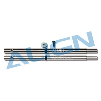 ALIGN TREX H25123 DFC Main Shaft
