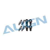 ALIGN TREX H25124 Linkage Rod Set