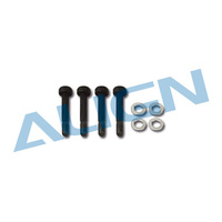 ALIGN TREX H25125 M2 socket collar screw