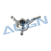 ALIGN TREX H25126 CCPM Metal Swashplate