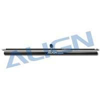 ALIGN TREX H25130 Torque Tube
