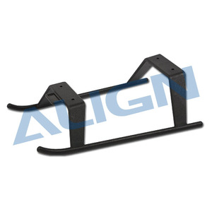 ALIGN TREX H30F001XXW Landing Skid