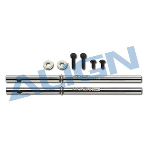 ALIGN TREX H30H001XXW Main Shaft
