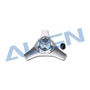 ALIGN TREX H30H008XXW Swashplate Leveler