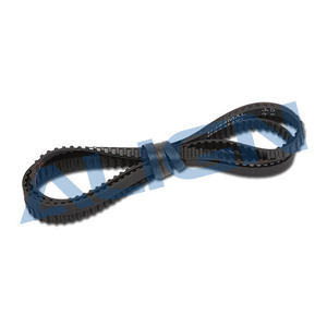 ALIGN TREX H30T003XXW Tail Drive Belt