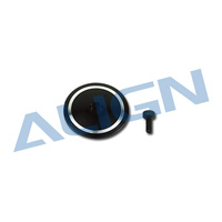 ALIGN TREX H45018 Metal Head Stopper