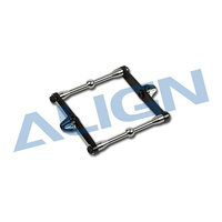 ALIGN TREX H45019A Metal Flybar Control Set