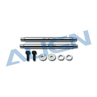 ALIGN TREX H45021A Feathering Shaft