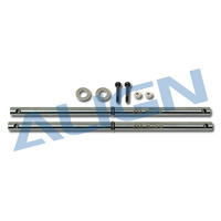 ALIGN TREX H45022A Main Shaft