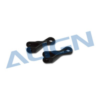 ALIGN TREX H45024 Radius Arm