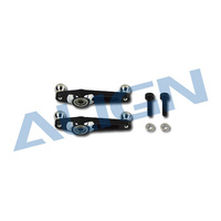 ALIGN TREX H45025 Metal SF Mixing Arm