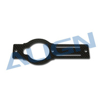 ALIGN TREX H45029 V2 Carbon Bottom Plate/1.6mm