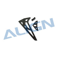 ALIGN TREX H45032 Carbon Stabilizer/1.2mm 