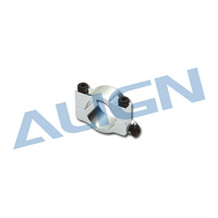 ALIGN TREX H45033 Metal Stabilizer Mount
