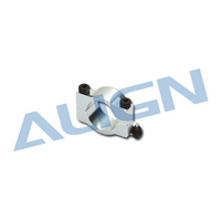 ALIGN TREX H45033 Metal Stabilizer Mount 