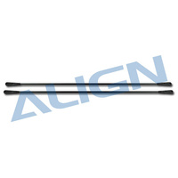 ALIGN TREX H45036 Tail Boom Brace