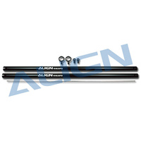 ALIGN TREX H45037 Tail Boom