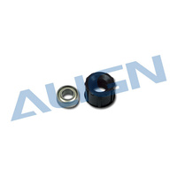 ALIGN TREX H45042 Torque Tube Bearing Holder