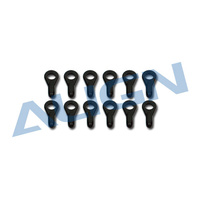 ALIGN TREX H45045 Ball Link