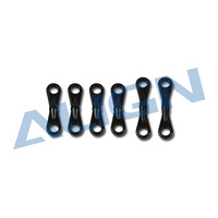 ALIGN TREX H45046T Ball Link A/B