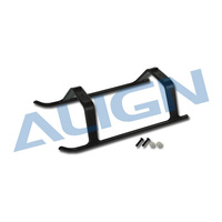 ALIGN TREX H45050-00 Landing Skid