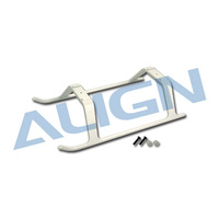 ALIGN TREX H45050 Landing Skid