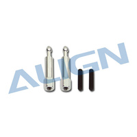 ALIGN TREX H45052 Canopy Mounting Bolt