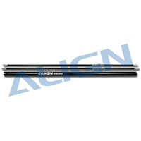 ALIGN TREX H45053 Torque Tube