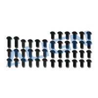 ALIGN TREX H45061 Frame Hardware