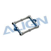 ALIGN TREX H45081 Metal Flybar Control Set