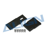 ALIGN TREX H45090 Fuselage Parts