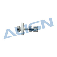 ALIGN TREX H45099 Metal Tail Drive Gear Assembly