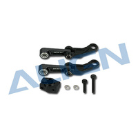 ALIGN TREX H45113QA Mixing base assembly/Black