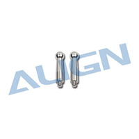 ALIGN TREX H45115A Linkage Ball