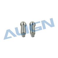ALIGN TREX H45120 Linkage Ball G