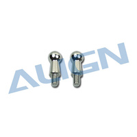 ALIGN TREX H45121 Linkage Ball A