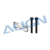 ALIGN TREX H45131 Metal Vertical Stabilizer Mount