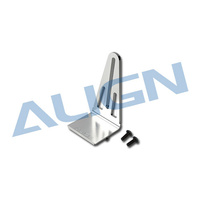 ALIGN TREX H45133 Metal Anti Rotation Bracket