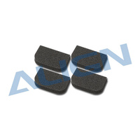 ALIGN TREX H45135 Battery Mount Foam
