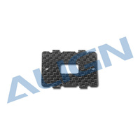 ALIGN TREX H45136 3G Carbon Mount