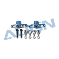 ALIGN TREX H45141 Metal Mixing Arm (U)