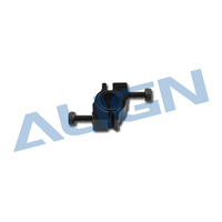 ALIGN TREX H45145 Metal Washout Base/New