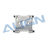 ALIGN TREX H45149 Motor Mount