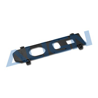 ALIGN TREX H45150 Bottom Plate