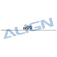 ALIGN TREX H45153 Tail Linkage Rod