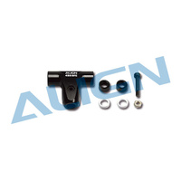 ALIGN TREX H45163 Main Rotor Housing Set